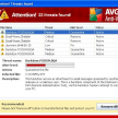 Microsoft upozorava korisnike na lažni AVG Antivirus